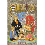 ONE PIECE航海王（31）[85折]11100045667 TAAZE讀冊生活網路書店