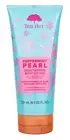 Peppermint Pearl Body Lotion | Limited Edition Holiday | Ceramide and Squalen...