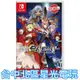 【NS原版片】☆ Switch Fate/EXTELLA 型月 尼祿 聖杯戰爭 ☆中文版全新品【台中星光電玩】YG