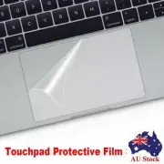 Protector Laptop Sticker for Apple MacBook Air Pro/13 14 15 16 inch/2023