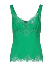 [DOLCE&GABBANA] DOLCE & GABBANA Tops - Item 37985010