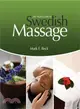 The Visual Guide to Swedish Massage