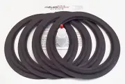 JBL 905VX Refoam Kit - 10" 310G Woofer & Passive Repair Foams - FREE US SHIP!!!