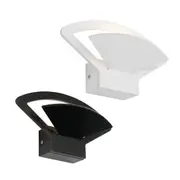 Fiesta 6 Watt Wall Light