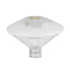 Swimming Pool Lights, LED Color Changing Floating Pool Lights,for Pool Pond5959