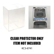 Protector For Mega Drive Mini Tower 1