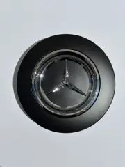 Genuine NEW Mercedes-Benz Wheel Cap GLS 63 GT 63 AMG 0004003300-9283