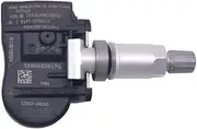 TPMS Tyre Sensor for Kia for Soul 2009 2010 2011 2012 2013 for Optima 20112015 TIRE AIR PRSSURE SENSORTPMS TPMS 529332M000 529332M000