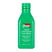 Organic Liquid Chlorophyll 500ml – Fresh, healthy organic delivery | Doorstep Organics.