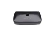 Motorola MM1000 MoCA Adapter 1000 Mbps Ethernet over Coax for Cable Internet TV