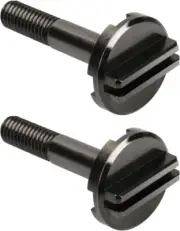 06-75-0025 Blade Backing Pad Screw for Milwau-Kee 2626-20 M18 Milwaukee Multitoo