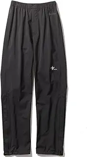 Foxfire(フォックスファイヤー) 7411035 Gore-TEX W Crest Climber Pants, Gore-Tex Women's