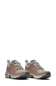 Salomon Gender Inclusive ACS + OG Sneaker in Silver Cloud at Nordstrom, Size 5.5 Women's