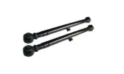 Superpro Lower Trailing Arm Adj Kit Fits 10-14 FJ Cruiser/10-23 4Runner
