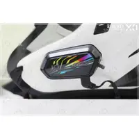在飛比找蝦皮購物優惠-【彩貼XD】國旗貼紙.Moto A2 pro專用反光貼紙.安