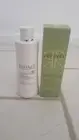 Refinee Skin Care Nourishing Daily Cleanser Purifies Softens Green Tea 6.6oz