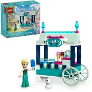 LEGO 43234 - Disney Elsa's Frozen Treats