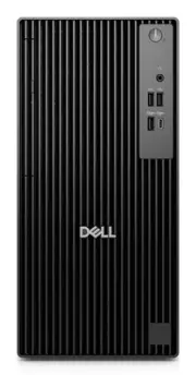 Dell Pro Tower QCT1250 Desktop, Intel i5-14500, 8GB RAM, 256GB SSD, W11P - DYWVW