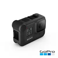 在飛比找PChome24h購物優惠-【福利品】GoPro HERO8 Black媒體模組AJFM