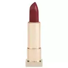 Kevyn Aucoin The Expert Lip Color CHOOSE YOUR SHADE!!!