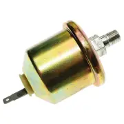 For 1983-1988 Mitsubishi Cordia Engine Oil Pressure Switch SMP 1983 1984 1985 (for: Mitsubishi)