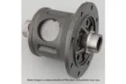 Eaton Differential Eaton Detroit Truetrac 28-Spline For GM 7.5 in. Each