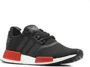 [adidas] NMD_R1 - BB1969