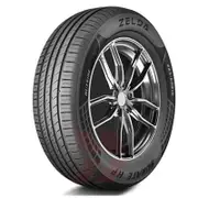 Zelda Surate Hp Tyres 175/65R15 84H