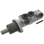 Brakes Master Cylinder FEBI For PEUGEOT CITROEN FIAT 605 806 Box 4601.E3