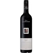 [Peter Lehmann] Peter Lehmann V Series Moppa Shiraz 750mL