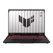 Asus TUF Gaming A16 16" 144Hz IPS FHD+, Ryzen AI 9 HX 370, 32GB RAM, 1TB SSD, RTX 4060, Windows 11 [FA608WV-RL030W]