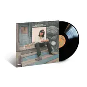 Coming From Reality (Vinyl) (2019 Reissue)