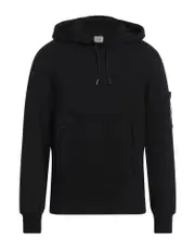 [C.P. COMPANY] C. P. COMPANY Sweatshirts - Item 10559415