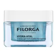 Filorga Hydra-Hyal Hydrating Plumping Cream 50ml
