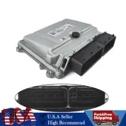Computer Engine Control ECU ECM Module A2721533779 for Mersedes M273