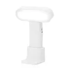 LED Desk Lamp Dimmablesa Portable Lamp USB Charging 3 Color Temperature6276