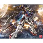 BANDAI 組裝模型 MG 1/100 鋼彈W 飛翼鋼彈零式原型機EW 『妖仔玩具』 全新現貨