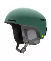 Smith Optics Code MIPS Helmet
