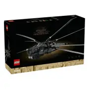 LEGO Dune Atreides Royal Ornithopter (10327)