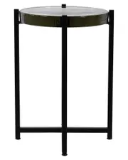 Sagebrook Home Side Table