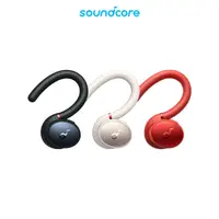 在飛比找蝦皮商城優惠-soundcore Sport X10 耳掛式運動藍牙耳機｜