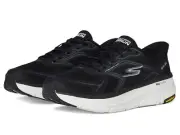 Woman's Shoes SKECHERS Max Cushioning Premier 2.0 Overland Hands Free Slip-Ins