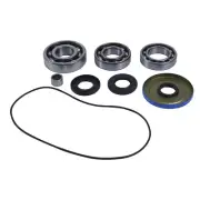Front Diff Differential Bearings CAN-AM DEFENDER 800 DPS 2021