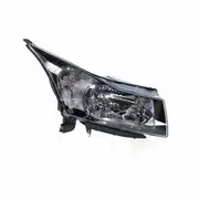 All Crash Head Lamp Rh GJG-21030RHG