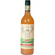 Mr Consistent Chilli Margarita 750mL
