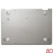 ChromeBook C423 For ASUS Bottom Case Cover D Shell