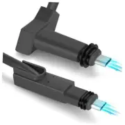 Starlink Cable for Starlink Actuated Gen 2, Starlink Rectangular 150FT/46M