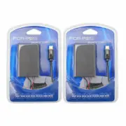 2x 3.7V LIP1708 Battery For Sony PlayStation 5 PS5 DualSense Wireless Controller