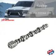 53022263AF Camshaft for Chrysler Dodge Ram 1500 5.7L With MDS Truck MC1411 (for: Chrysler)