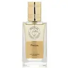 Nicolai Pavlova Intense Eau De Parfum Spray 30ml/1oz